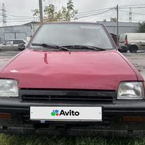 Daewoo Tico 0.8 MT, 1998, 272 877 км, �с пробегом, цена 149 500 руб.