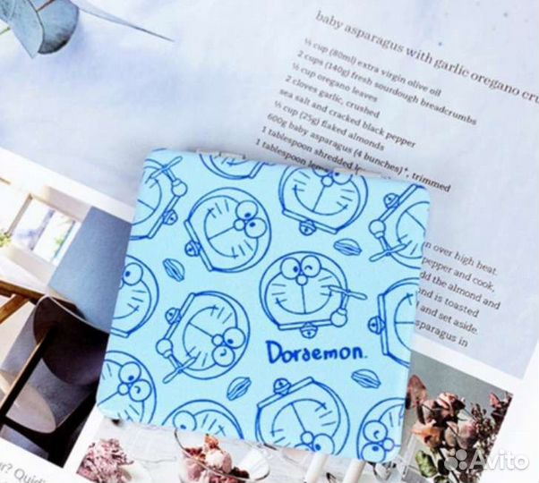 Зеркало для маленькой модницы