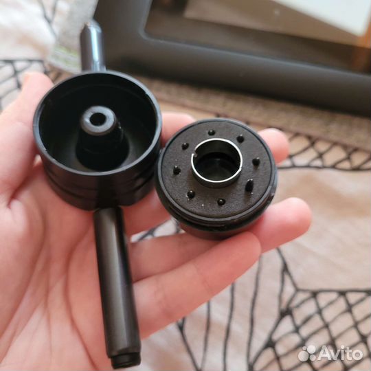 Графический планшет xp pen