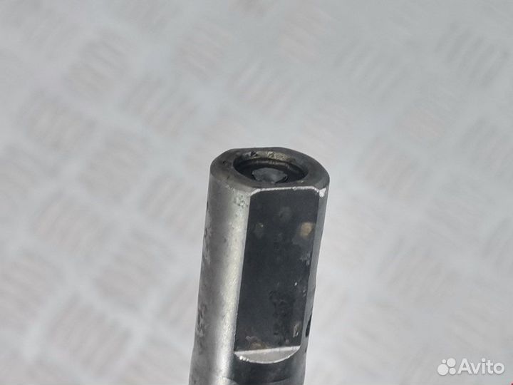 Рейка рулевая для Peugeot-Citroen C5 1 4000NC