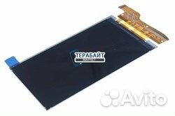 Дисплей для Alcatel (4013D/4045D) One Touch Pixi 3