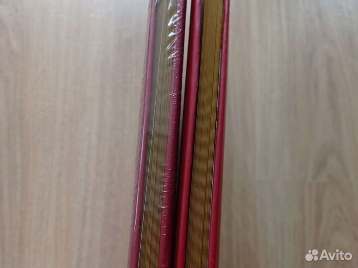 Фотоальбом