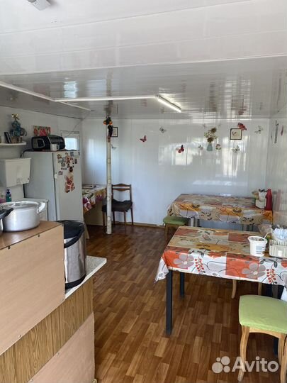 Общепит (пельменная) готовый бизнес