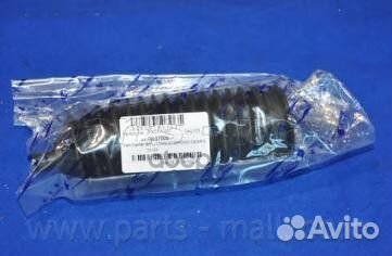 Пыльник рулевой рейки pxcpa-007 Parts-Mall