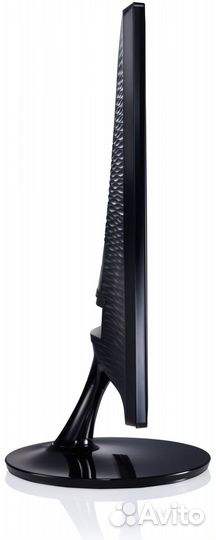 Монитор Samsung SyncMaster S19B300N