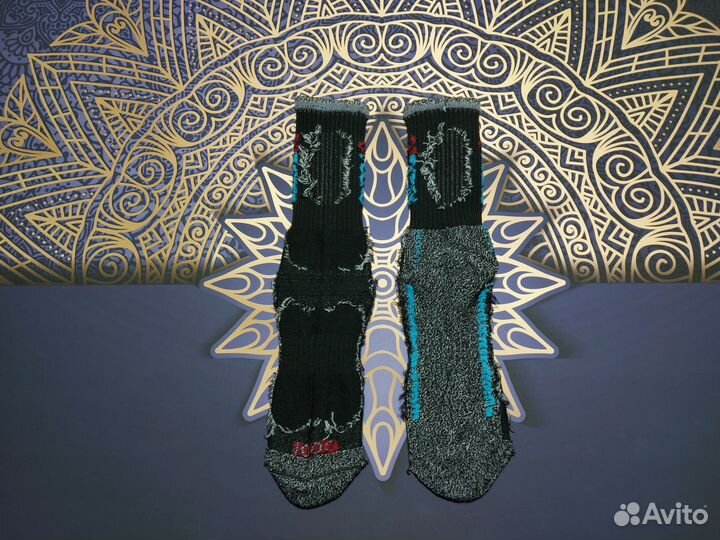 Термоноски Аляска оригинальная