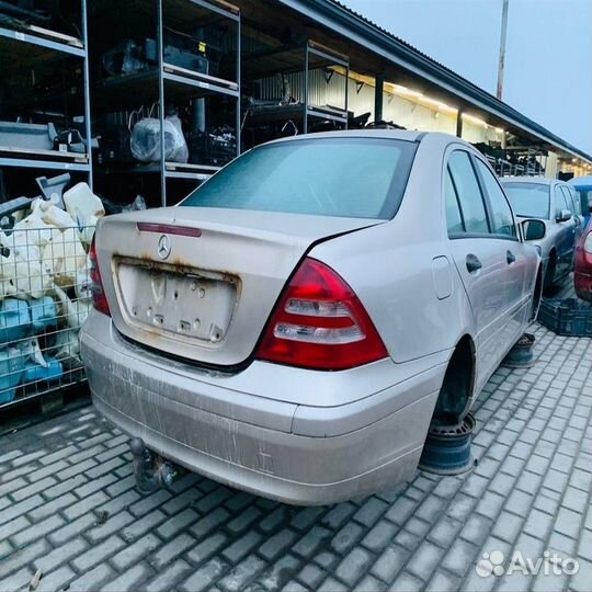 Трубка омывателя (шланг омывателя) Mercedes-Benz157589