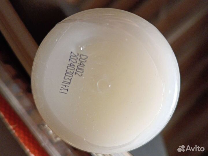 Missha. Уходовые средства.Корея. Новые. Оригиналы