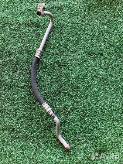 Шланг кондиционера Mercedes-Benz R-Class W251