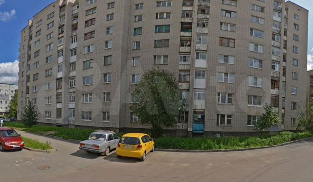 Орнатэ ул маршала конева 16 фото