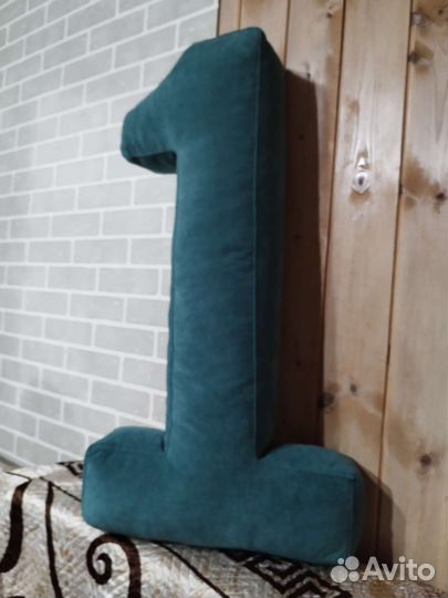 Единица на годик