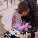 Москва, улица Академика Глушко, 13Ас1