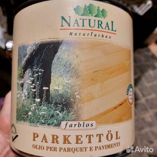 Фильтр,биопреп для септика,масло для пола Parketol