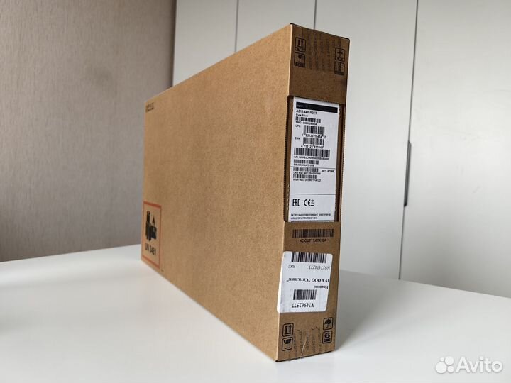 Ноутбук Acer Aspire 3 A315 IPS/Ryzen7/8Gb/1Tb