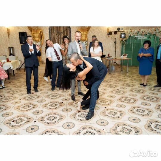 Ведущий-тамада. свадьбы,юбилеи