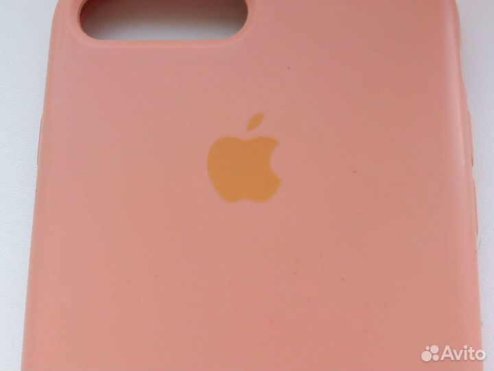 Чехол на iPhone 8 plus