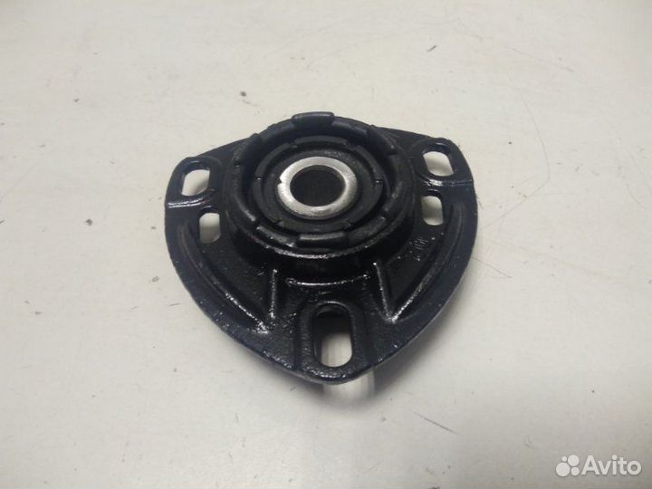 Опора амортизатора переднего Audi 100 C4