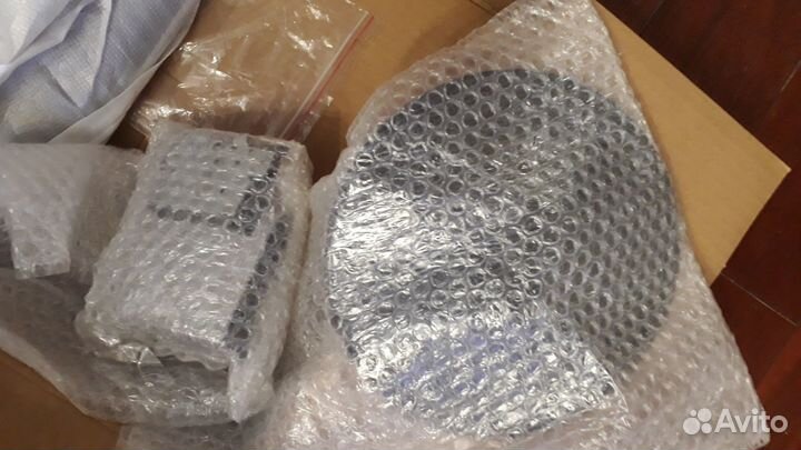 LCD монитор 17