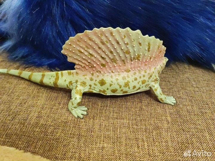 Фигурки коллекта collecta