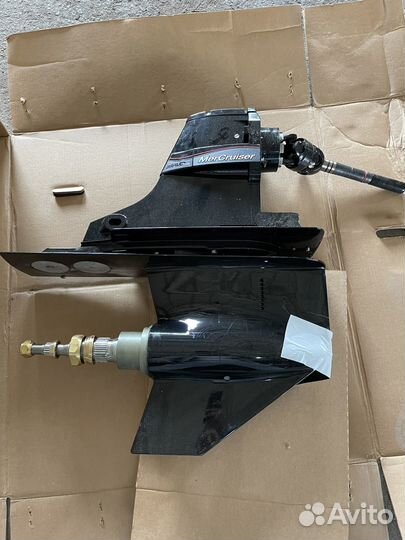 Угловая колонка Bravo 3 Three 2.20