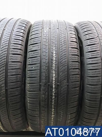 Pirelli Scorpion Zero All Season 235/50 R20 104W