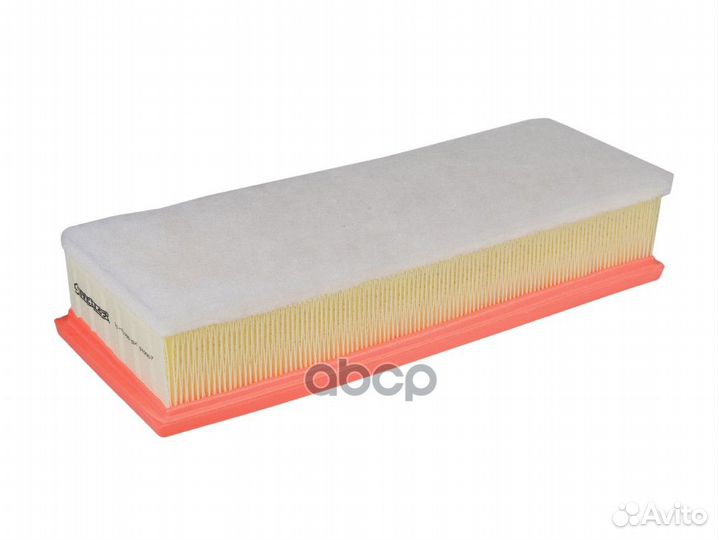 Фильтр воздуха 7101096SX Stellox