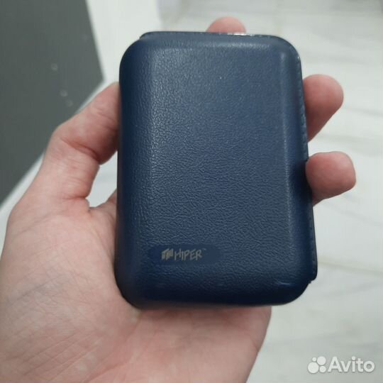 Повербанк hiper