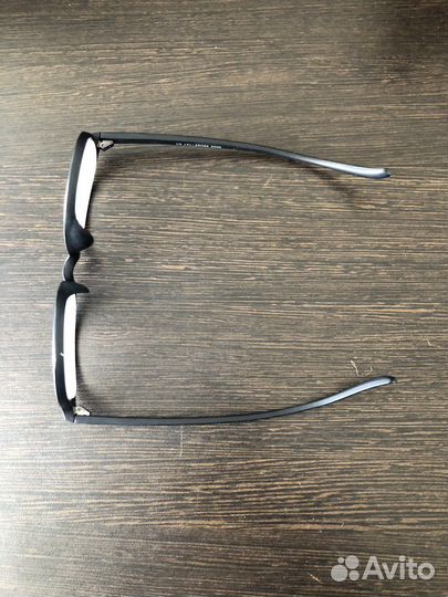 Очки новые -4,00