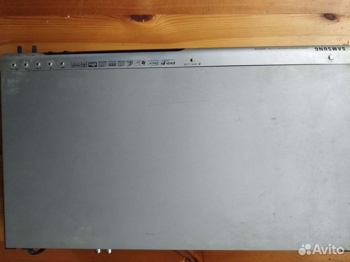 Телевизор Sharp LC