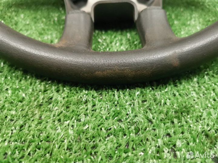 Руль Chery Bonus лифтбек 1.5 A13 2011