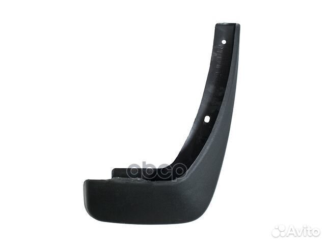 Брызговик casp зад.правый 19MF504RR 19MF504RR casp