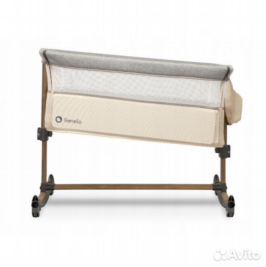 Люлька колыбель