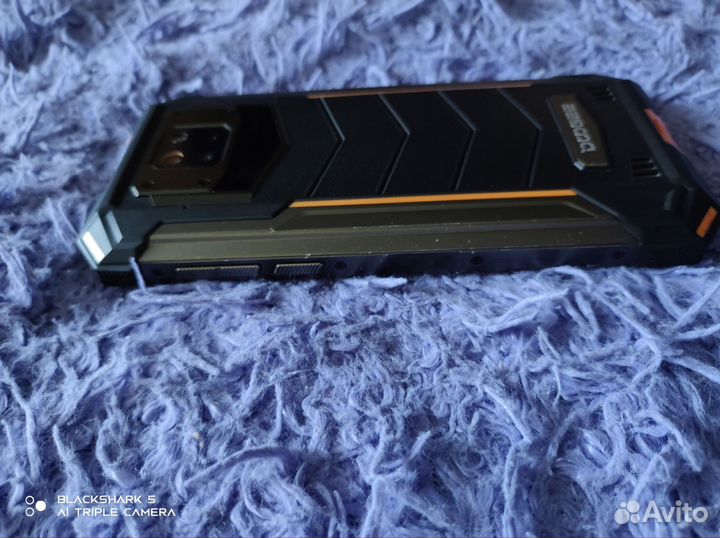 Мобильные телефоны бу андроид