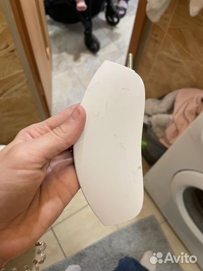 Стиральная машина бу