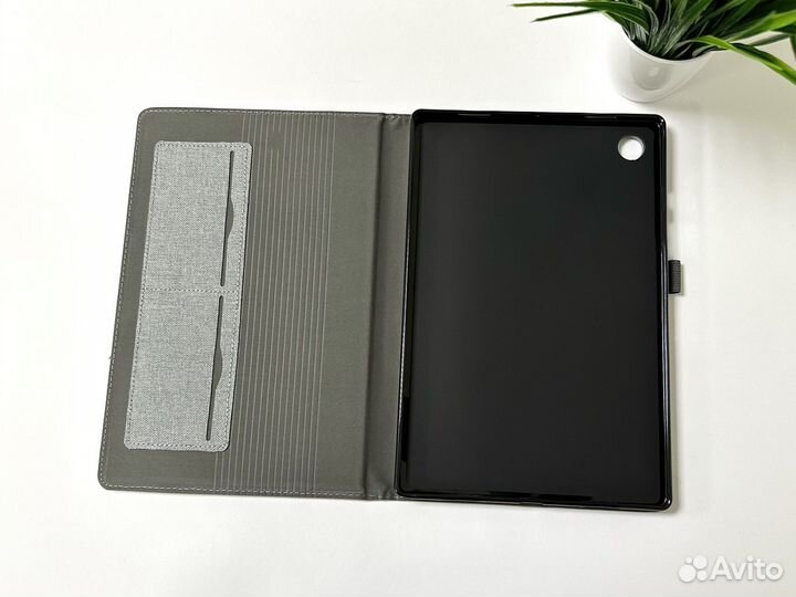 Чехол на Samsung Galaxy Tab A8