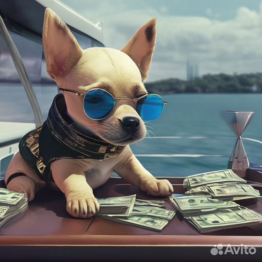 Промоутеры 16+. Выплаты часто. Без опыта