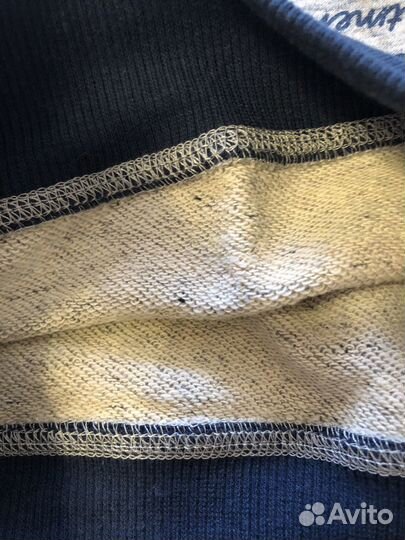 Новый Prlmigi 98-100р