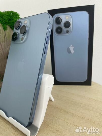 iPhone 13 pro 128gb xr в корпусе