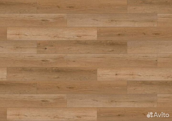 Кварцвинил