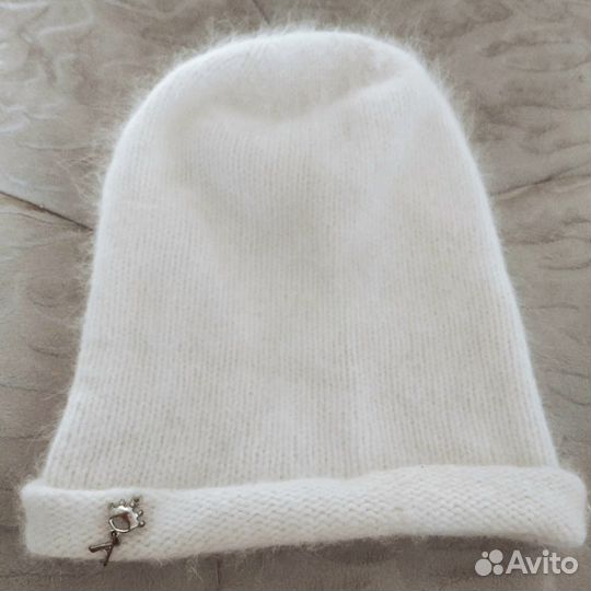 Шапки пакетом