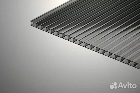 Поликарбонат