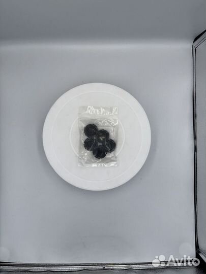 Пробка масляного поддона BMW