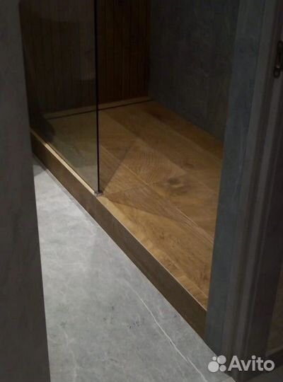 Услуги плиточника