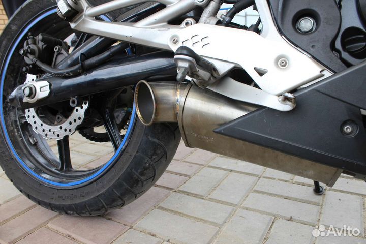 Сварка аргоном