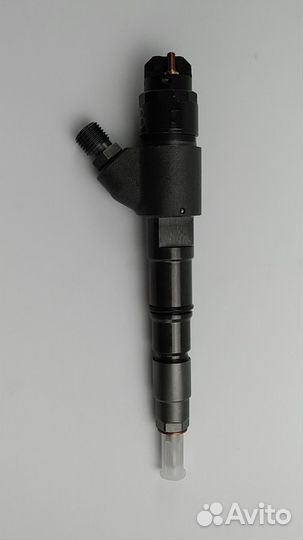 Форсунки 20798114/0445120066 deutz, volvo, KHD