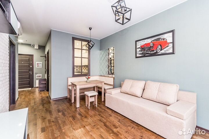 Фото и видеосъемка. Интерьеры, выпускные альбомы