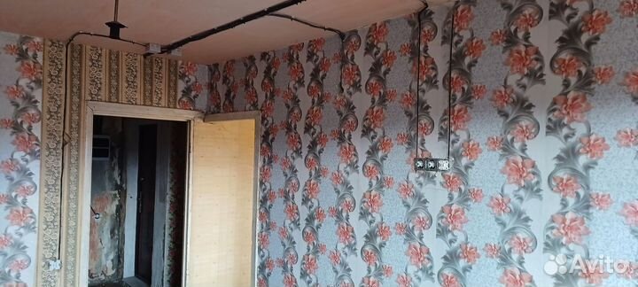 Электромонтажные работы частный электрик