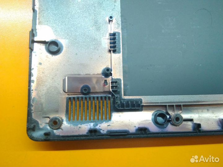 Поддон TFQ35zaubatn Acer A515-54