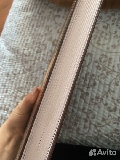 Книги Джорджа Мартина «Пламя и кровь»