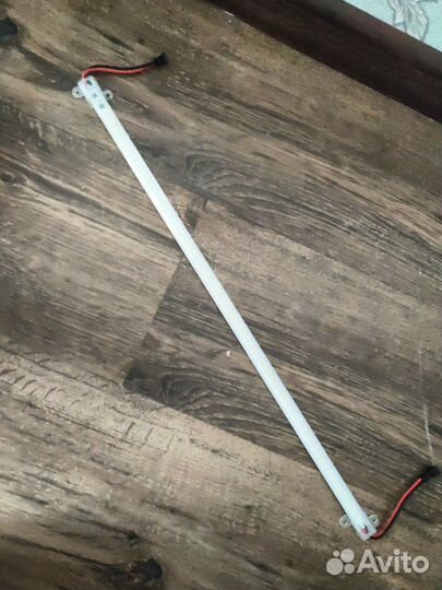 Светильник светодиодный